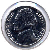 us04.jpg (56051 �o�C�g)