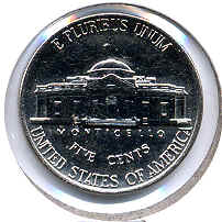 us05.jpg (58835 �o�C�g)