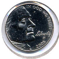 us06.jpg (55979 �o�C�g)