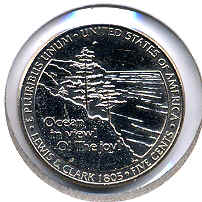 us07.jpg (61664 �o�C�g)