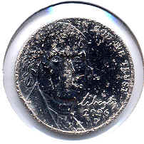 us08.jpg (58896 �o�C�g)