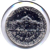 us09.jpg (59458 �o�C�g)