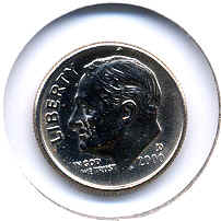 us10.jpg (45697 �o�C�g)