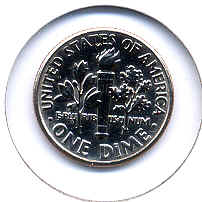 us11.jpg (49742 �o�C�g)