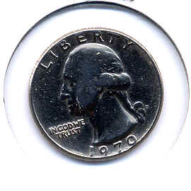 us12.jpg (58344 �o�C�g)