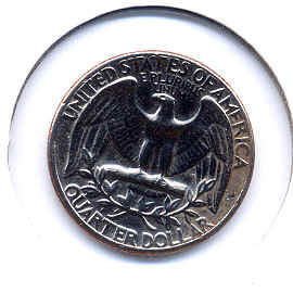 us13.jpg (62769 �o�C�g)