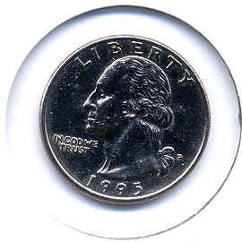 us14.jpg (62980 �o�C�g)