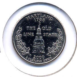 us16.jpg (68634 �o�C�g)