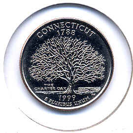 us17.jpg (75378 �o�C�g)