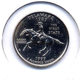 us18.jpg (64535 �o�C�g)