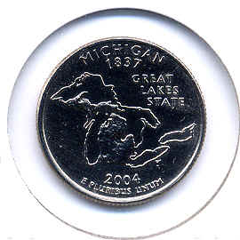 us19.jpg (66104 �o�C�g)