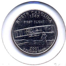 us21.jpg (67962 �o�C�g)