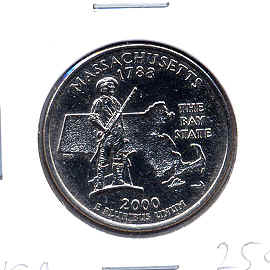 us22.jpg (62503 �o�C�g)