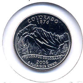 us25.jpg (68673 �o�C�g)