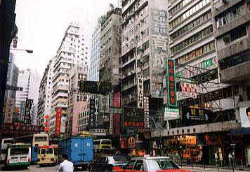 003.jpg (47207 �o�C�g)