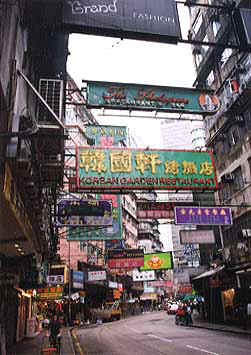 004.jpg (44411 �o�C�g)