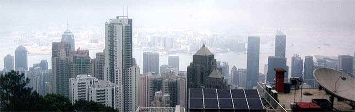 005.jpg (32165 �o�C�g)