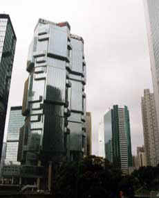 006.jpg (24060 �o�C�g)