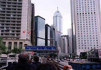 007.jpg (40165 �o�C�g)