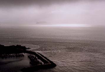 001.jpg (40562 バイト)