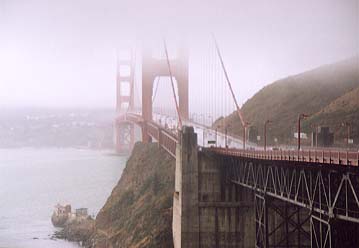 001.jpg (40562 バイト)