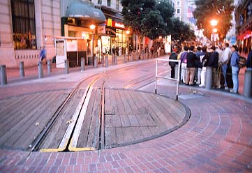 001.jpg (40562 バイト)