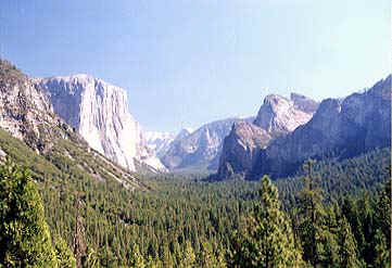 001.jpg (40562 バイト)