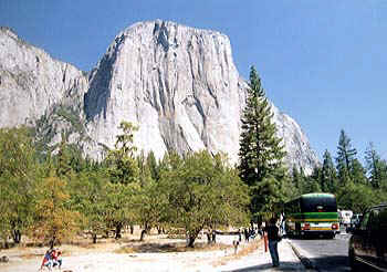 001.jpg (40562 バイト)