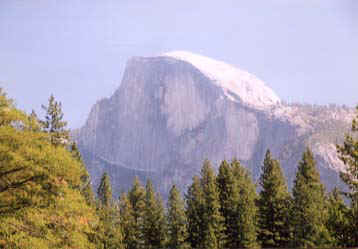 001.jpg (40562 バイト)