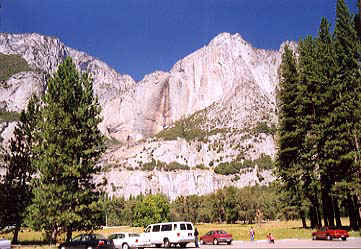 001.jpg (40562 バイト)