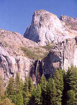 001.jpg (40562 バイト)