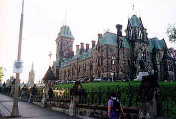 001.jpg (40562 �o�C�g)