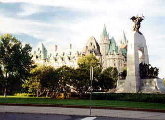 001.jpg (40562 �o�C�g)