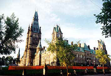 001.jpg (40562 �o�C�g)