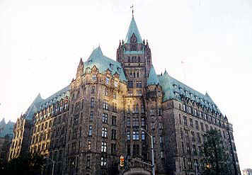 001.jpg (40562 �o�C�g)