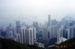 005.jpg (32165 �o�C�g)