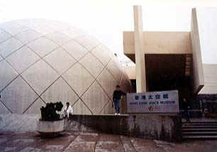 001.jpg (40562 �o�C�g)