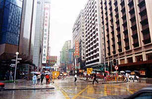 002.jpg (41049 �o�C�g)