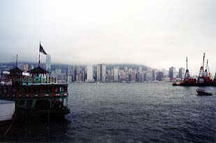 002.jpg (41049 �o�C�g)