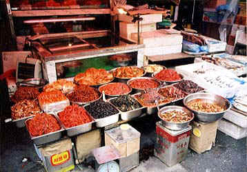 002.jpg (41049 �o�C�g)