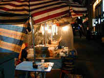 Korea03.jpg (37709 �o�C�g)