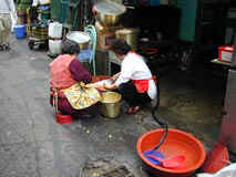 002.jpg (41049 �o�C�g)