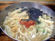 001.jpg (40562 �o�C�g)