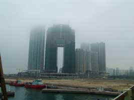 2005_0126_171140.jpg (20445 �o�C�g)