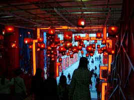 2005_0126_173630.jpg (33293 �o�C�g)