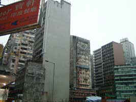 2005_0126_180240.jpg (27447 �o�C�g)