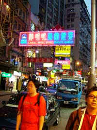 2005_0126_185808.jpg (38253 �o�C�g)