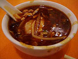 2005_0128_195214.jpg (31647 �o�C�g)