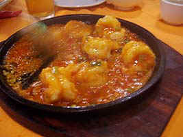 2005_0128_195924.jpg (32182 �o�C�g)