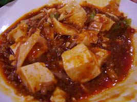 2005_0128_201214.jpg (33014 �o�C�g)